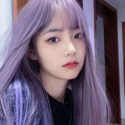 best365官网手机版手机app下载